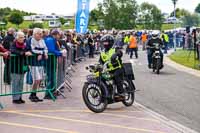 Vintage-motorcycle-club;eventdigitalimages;no-limits-trackdays;peter-wileman-photography;vintage-motocycles;vmcc-banbury-run-photographs